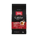 Melitta CAFEBAR ESPRESSO CLASSIC 1 KG