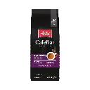 MELİTTA CAFEBAR ESPRESSO İNTENSE 250 GR ÇEKİRDEK